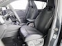 Volkswagen Tayron R-Line Edition 1.5 eHybrid 200 kW / 272 PK SUV 6 v Panoramadak | Trekhaak | 360 camera