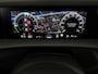 Volkswagen Tayron R-Line Edition 1.5 eHybrid 200 kW / 272 PK SUV 6 v Panoramadak | Trekhaak | 360 camera