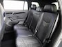 Volkswagen Tayron R-Line Edition 1.5 eHybrid 200 kW / 272 PK SUV 6 v Panoramadak | Trekhaak | 360 camera