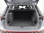 Volkswagen Tayron R-Line Edition 1.5 eHybrid 200 kW / 272 PK SUV 6 v Panoramadak | Trekhaak | 360 camera