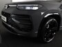 Volkswagen Tayron R-Line Edition 1.5 eHybrid 200 kW / 272 PK SUV 6 v Panoramadak | Trekhaak | 360 camera