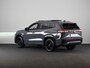 Volkswagen Tayron R-Line Edition 1.5 eHybrid 200 kW / 272 PK SUV 6 v Panoramadak | Trekhaak | 360 camera