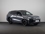 Volkswagen Tayron R-Line Edition 1.5 eHybrid 200 kW / 272 PK SUV 6 v Panoramadak | Trekhaak | 360 camera