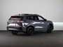 Volkswagen Tayron R-Line Edition 1.5 eHybrid 200 kW / 272 PK SUV 6 v Panoramadak | Trekhaak | 360 camera
