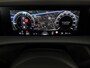 Volkswagen Tayron R-Line Edition 1.5 eHybrid 200 kW / 272 PK SUV 6 v Panoramadak | Trekhaak | 360 camera