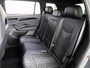 Volkswagen Tayron R-Line Edition 1.5 eHybrid 200 kW / 272 PK SUV 6 v Panoramadak | Trekhaak | 360 camera
