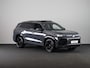 Volkswagen Tayron R-Line Edition 1.5 eHybrid 200 kW / 272 PK SUV 6 v Panoramadak | Trekhaak | 360 camera