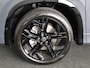 Volkswagen Tayron R-Line Edition 1.5 eHybrid 200 kW / 272 PK SUV 6 v Panoramadak | Trekhaak | 360 camera