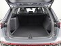 Volkswagen Tayron R-Line Edition 1.5 eHybrid 200 kW / 272 PK SUV 6 v Panoramadak | Trekhaak | 360 camera