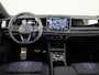 Volkswagen Tayron R-Line Edition 1.5 eHybrid 200 kW / 272 PK SUV 6 v Panoramadak | Trekhaak | 360 camera