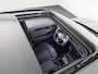 Volkswagen Tayron R-Line Edition 1.5 eHybrid 200 kW / 272 PK SUV 6 v Panoramadak | Trekhaak | 360 camera