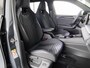 Volkswagen Tayron R-Line Edition 1.5 eHybrid 200 kW / 272 PK SUV 6 v Panoramadak | Trekhaak | 360 camera