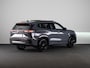 Volkswagen Tayron R-Line Edition 1.5 eHybrid 200 kW / 272 PK SUV 6 v Panoramadak | Trekhaak | 360 camera