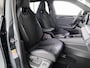 Volkswagen Tayron R-Line Edition 1.5 eHybrid 200 kW / 272 PK SUV 6 v Panoramadak | Trekhaak | 360 camera