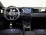 Volkswagen Tayron R-Line Edition 1.5 eHybrid 200 kW / 272 PK SUV 6 v Panoramadak | Trekhaak | 360 camera