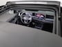 Volkswagen Tayron R-Line Edition 1.5 eHybrid 200 kW / 272 PK SUV 6 v Head-Up Display | 360 camera | Panoramadak