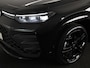 Volkswagen Tayron R-Line Edition 1.5 eHybrid 200 kW / 272 PK SUV 6 v Head-Up Display | 360 camera | Panoramadak