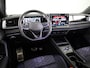Volkswagen Tayron R-Line Edition 1.5 eHybrid 200 kW / 272 PK SUV 6 v Head-Up Display | 360 camera | Panoramadak