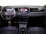Volkswagen Tayron R-Line Edition 1.5 eHybrid 200 kW / 272 PK SUV 6 v Head-Up Display | 360 camera | Panoramadak
