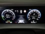 Volkswagen Tayron R-Line Edition 1.5 eHybrid 200 kW / 272 PK SUV 6 v Head-Up Display | 360 camera | Panoramadak