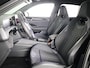 Volkswagen Tayron R-Line Edition 1.5 eHybrid 200 kW / 272 PK SUV 6 v Head-Up Display | 360 camera | Panoramadak