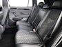 Volkswagen Tayron R-Line Edition 1.5 eHybrid 200 kW / 272 PK SUV 6 v Head-Up Display | 360 camera | Panoramadak
