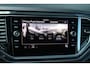 Volkswagen T-Roc 1.5 TSI 150pk DSG Sport | Apple CarPlay/Android Auto | Trekhaak | Stoelverwarming