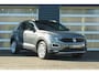 Volkswagen T-Roc 1.5 TSI 150pk DSG Sport | Apple CarPlay/Android Auto | Trekhaak | Stoelverwarming