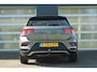 Volkswagen T-Roc 1.5 TSI 150pk DSG Sport | Apple CarPlay/Android Auto | Trekhaak | Stoelverwarming