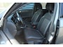 Volkswagen T-Roc 1.5 TSI 150pk DSG Sport | Apple CarPlay/Android Auto | Trekhaak | Stoelverwarming