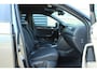Volkswagen T-Roc 1.5 TSI 150pk DSG Sport | Apple CarPlay/Android Auto | Trekhaak | Stoelverwarming