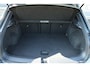 Volkswagen T-Roc 1.5 TSI 150pk DSG Sport | Apple CarPlay/Android Auto | Trekhaak | Stoelverwarming