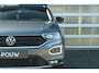 Volkswagen T-Roc 1.5 TSI 150pk DSG Sport | Apple CarPlay/Android Auto | Trekhaak | Stoelverwarming