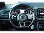 Volkswagen T-Roc 1.5 TSI 150pk DSG Sport | Apple CarPlay/Android Auto | Trekhaak | Stoelverwarming