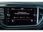 Volkswagen T-Roc 1.5 TSI 150pk DSG Sport | Apple CarPlay/Android Auto | Trekhaak | Stoelverwarming