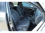 Volkswagen T-Roc 1.5 TSI 150pk DSG Sport | Apple CarPlay/Android Auto | Trekhaak | Stoelverwarming