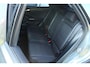 Volkswagen T-Roc 1.5 TSI 150pk DSG Sport | Apple CarPlay/Android Auto | Trekhaak | Stoelverwarming
