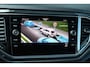 Volkswagen T-Roc 1.5 TSI 150pk DSG Sport | Apple CarPlay/Android Auto | Trekhaak | Stoelverwarming