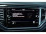 Volkswagen T-Roc 1.5 TSI 150pk DSG Sport | Apple CarPlay/Android Auto | Trekhaak | Stoelverwarming