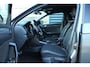 Volkswagen T-Roc 1.5 TSI 150pk DSG Sport | Apple CarPlay/Android Auto | Trekhaak | Stoelverwarming