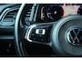 Volkswagen T-Roc 1.5 TSI 150pk DSG Sport | Apple CarPlay/Android Auto | Trekhaak | Stoelverwarming