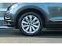 Volkswagen T-Roc 1.5 TSI 150pk DSG Sport | Apple CarPlay/Android Auto | Trekhaak | Stoelverwarming