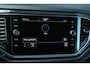 Volkswagen T-Roc 1.5 TSI 150pk DSG Sport | Apple CarPlay/Android Auto | Trekhaak | Stoelverwarming