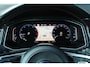 Volkswagen T-Roc 1.5 TSI 150pk DSG Sport | Apple CarPlay/Android Auto | Trekhaak | Stoelverwarming