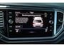 Volkswagen T-Roc 1.5 TSI 150pk DSG Sport | Apple CarPlay/Android Auto | Trekhaak | Stoelverwarming
