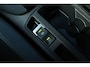Volkswagen T-Roc 1.5 TSI 150pk DSG Sport | Apple CarPlay/Android Auto | Trekhaak | Stoelverwarming