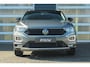 Volkswagen T-Roc 1.5 TSI 150pk DSG Sport | Apple CarPlay/Android Auto | Trekhaak | Stoelverwarming