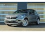 Volkswagen T-Roc 1.5 TSI 150pk DSG Sport | Apple CarPlay/Android Auto | Trekhaak | Stoelverwarming