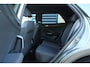 Volkswagen T-Roc 1.5 TSI 150pk DSG Sport | Apple CarPlay/Android Auto | Trekhaak | Stoelverwarming
