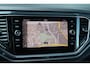 Volkswagen T-Roc 1.5 TSI 150pk DSG Sport | Apple CarPlay/Android Auto | Trekhaak | Stoelverwarming
